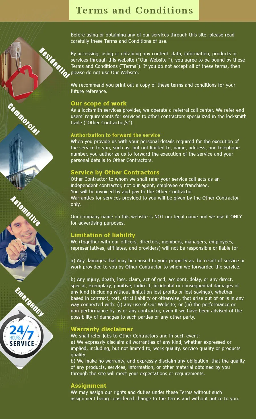 Simi Valley CA Locksmith Store Simi Valley, CA 805-738-3847