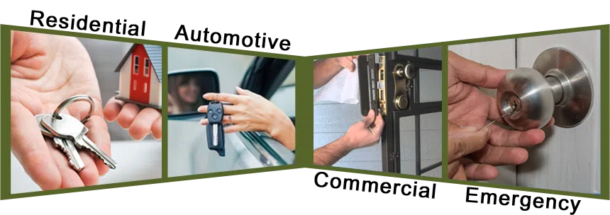 Simi Valley CA Locksmith Store Simi Valley, CA 805-738-3847 - abt-cont-img