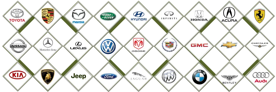 Simi Valley CA Locksmith Store Simi Valley, CA 805-738-3847 - aut-01