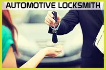 Simi Valley CA Locksmith Store Simi Valley, CA 805-738-3847 - auto-01