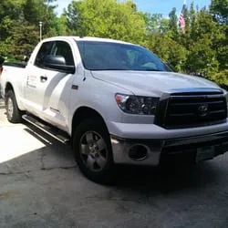 Simi Valley CA Locksmith Store Simi Valley, CA 805-738-3847 Simi Valley CA Locksmith Store Simi Valley, CA 805-738-3847 - automotive-lockouts