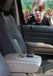 Simi Valley CA Locksmith Store Simi Valley, CA 805-738-3847 Simi Valley CA Locksmith Store Simi Valley, CA 805-738-3847 - car-locksmith