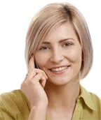 Simi Valley CA Locksmith Store Simi Valley, CA 805-738-3847 Simi Valley CA Locksmith Store Simi Valley, CA 805-738-3847 - customer-care