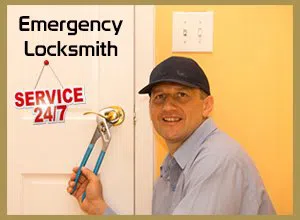 Simi Valley CA Locksmith Store Simi Valley, CA 805-738-3847 - emg-01