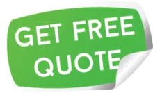 Simi Valley CA Locksmith Store Simi Valley, CA 805-738-3847 Simi Valley CA Locksmith Store Simi Valley, CA 805-738-3847 - free-quote