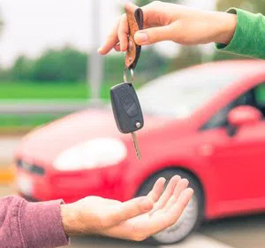 Simi Valley CA Locksmith Store Simi Valley, CA 805-738-3847 Simi Valley CA Locksmith Store Simi Valley, CA 805-738-3847 - local-locksmith