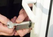Simi Valley CA Locksmith Store Simi Valley, CA 805-738-3847 - lock-installation