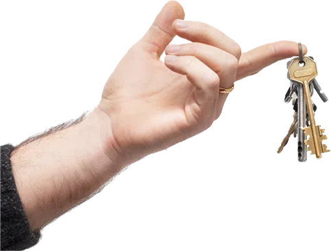 Simi Valley CA Locksmith Store Simi Valley, CA 805-738-3847 Simi Valley CA Locksmith Store Simi Valley, CA 805-738-3847 - lock-key-service