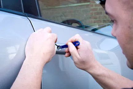 Simi Valley CA Locksmith Store Simi Valley, CA 805-738-3847 Simi Valley CA Locksmith Store Simi Valley, CA 805-738-3847 - lock-repair