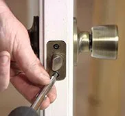 Simi Valley CA Locksmith Store Simi Valley, CA 805-738-3847 - lock-replace