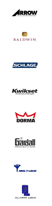 Simi Valley CA Locksmith Store Simi Valley, CA 805-738-3847 - lock-set