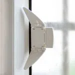 Simi Valley CA Locksmith Store Simi Valley, CA 805-738-3847 - lock-smiths