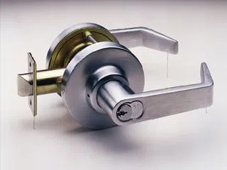 Simi Valley CA Locksmith Store Simi Valley, CA 805-738-3847 - mailbox-locks