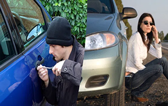 Simi Valley CA Locksmith Store Simi Valley, CA 805-738-3847 - new-car-keys