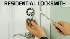 Simi Valley CA Locksmith Store Simi Valley, CA 805-738-3847 - res-01