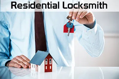 Simi Valley CA Locksmith Store Simi Valley, CA 805-738-3847 - res-02