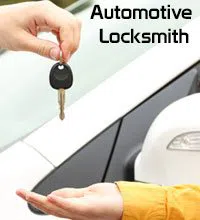 Simi Valley CA Locksmith Store Simi Valley, CA 805-738-3847 - sb-auto