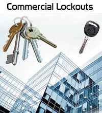 Simi Valley CA Locksmith Store Simi Valley, CA 805-738-3847 - sb-com