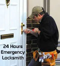 Simi Valley CA Locksmith Store Simi Valley, CA 805-738-3847 - sb-emg