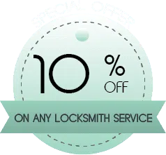 Simi Valley CA Locksmith Store Simi Valley, CA 805-738-3847