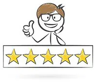 Simi Valley CA Locksmith Store Simi Valley, CA 805-738-3847 - sb-rating