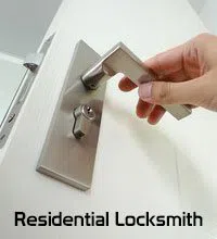 Simi Valley CA Locksmith Store Simi Valley, CA 805-738-3847 - sb-res