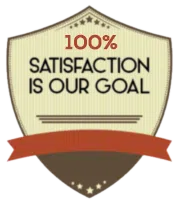 Simi Valley CA Locksmith Store Simi Valley, CA 805-738-3847 Simi Valley CA Locksmith Store Simi Valley, CA 805-738-3847